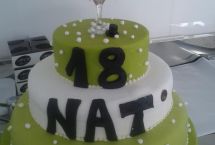 torte compleanno caffetteria vinci fasano (18)